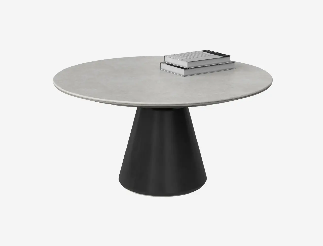 (EXTRA 10% OFF) Madrid coffee table - 40% Off - OSB08